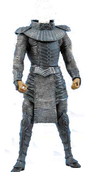 Stargate_Jaffa_Tealc-l