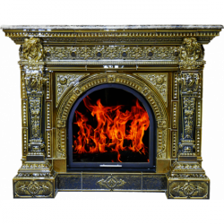 xkit_logo-250x250.png.pagespeed.ic.os-tXIJOyF