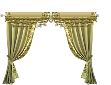 0_1172b3_207f24b3_S2