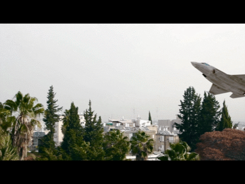 ezgif.com-video-to-gif