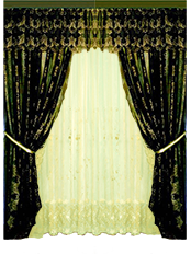 9986241_2169ba1a (1)