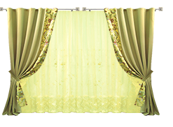 0_80cb1_20f8b89_orig_yapfiles.ru