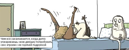17398079171726_(8)