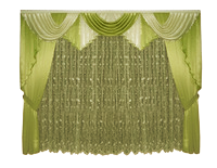 39607168_w200_h200_model015олдо