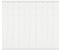 liselott-l1691рлр