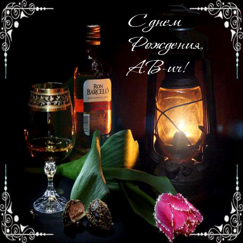 bmnd9hh82ubsf90a1nbb71nf228e06dl