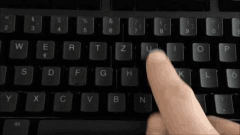 47572881916371_1410939411_gifs_11_yapfiles.ru