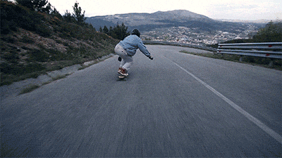 gifs_211