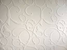 images (9)