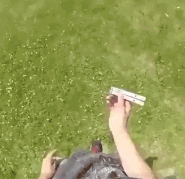 e96c4810a70cad138e2ed1eb8a5926513a99b8b56a498e164dfaf572bdbcc99f_1