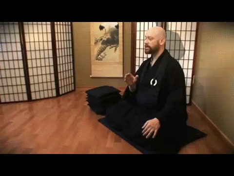 1447823358_1740640105