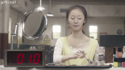 kak-nakrasitsya-za-10-sekund