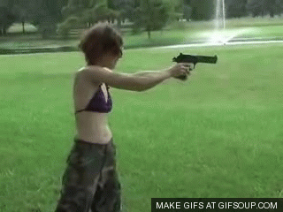 26864917477380_gifs_09