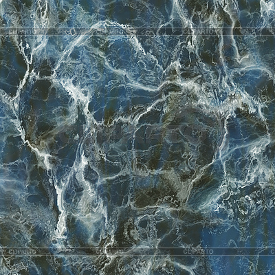 4255358marblebackground