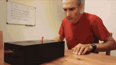 47772886796132_gifs_10