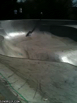 58390946072240_gifs_15