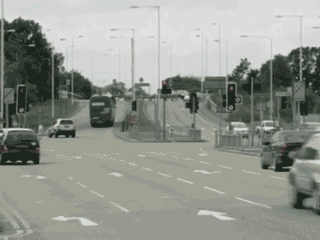 61981959727496_1284282364_39