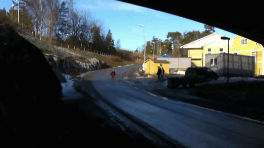 1420619136_gifs_01