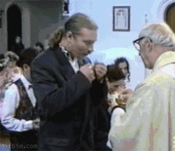 1415131209_gifs_1vvd6