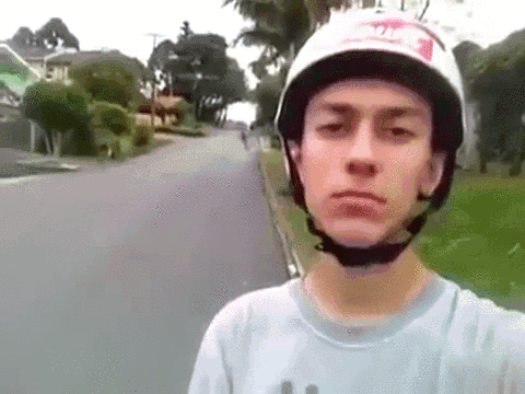1415131213_gifs_14