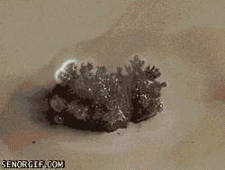 chemical_reactions_09