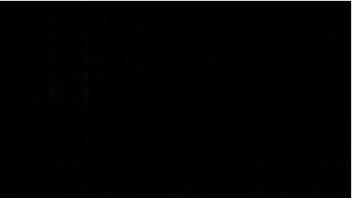 eksperimenty-himiya-12