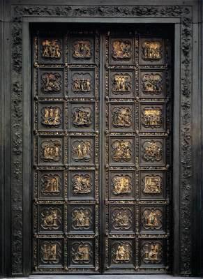 matrixdoor-thumb1359079029058