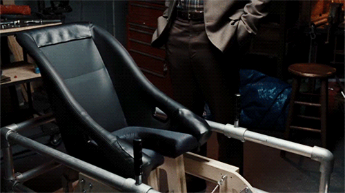 tumblr_m46uc4dwou1qbo6afo1_500