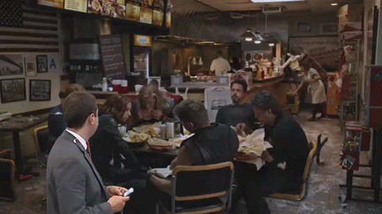 1447882018_402089352