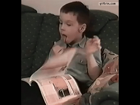 gifs_21