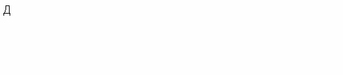 _yapfiles.ru