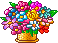 decoprintemps_2