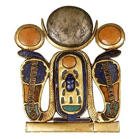 272924_10150245548648071_4318693_o