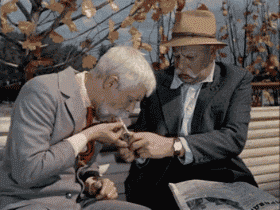 1447833029-d4e32d4c497b2626788c4d72acd10bc9