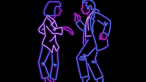 giphy