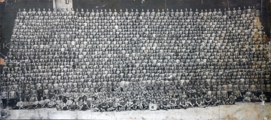 Очень большое фото