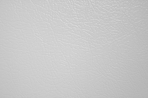 white_elephantleather_texture