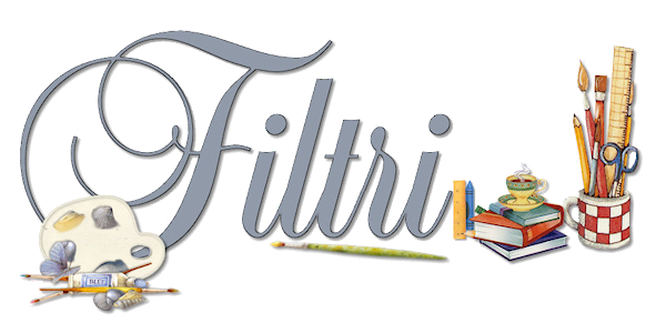 filtri