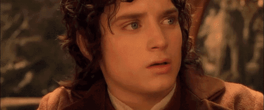 -траволта-гифки-джон-траволта-знаменитости-2605639