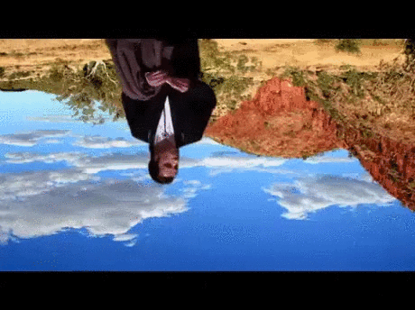 1448000974_342549129