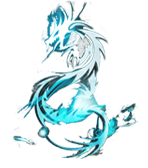 dragon_neon