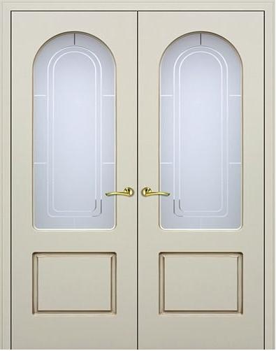 catalog_98e6bac00b7e5b32de547e069526c657