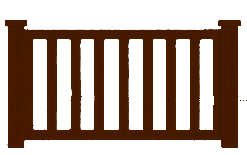 БИЛЬЧИКО ТО ЧТО НУЖНО!!