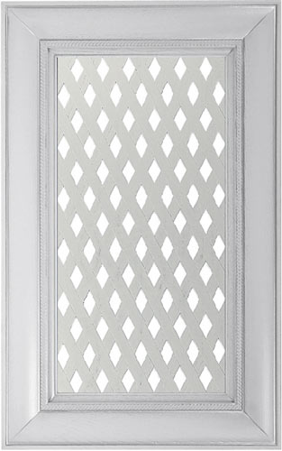 ЧТО ДОКТОР ПРОПИСАЛ!!!