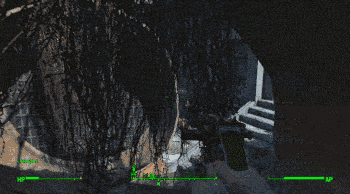 1448014307_1160989431