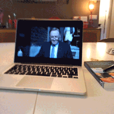 1448134247_2014692471