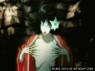 gits-innocence-gif