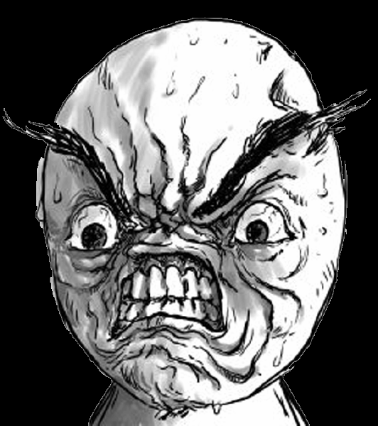 FFFFFFUUUUUUUUUUUUUUUUUUUUUU111