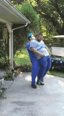 реаниматор