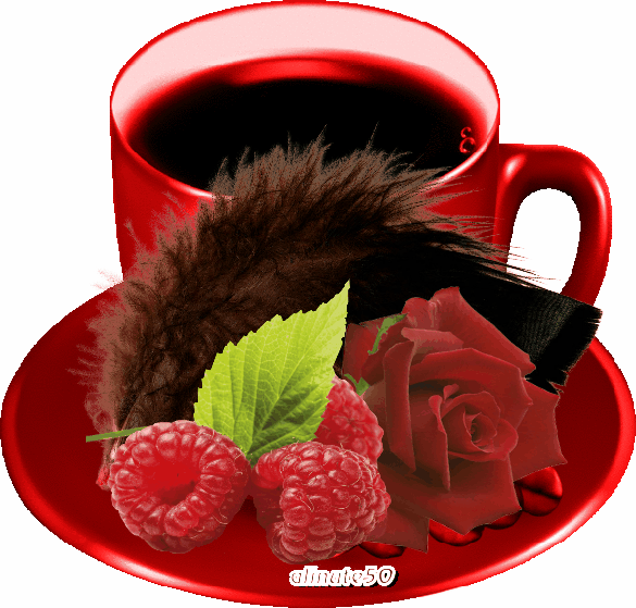 20216420005c308209e2b087f045f56047e12ebf65